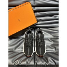 Hermes Sneakers